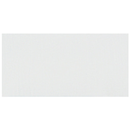 Da Vinci Professional Gouache - White (Titanium) swatch