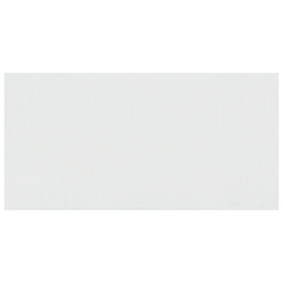 Da Vinci Professional Gouache - White (Titanium) swatch