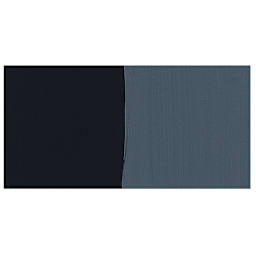 Da Vinci Professional Gouache - Payne's Gray swatch