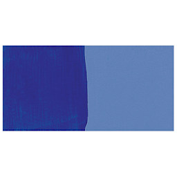 Da Vinci Professional Gouache - Cobalt Blue (Hue) swatch