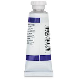 Da Vinci Professional Gouache - Violet, 37 ml tube back