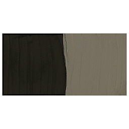 Da Vinci Professional Gouache - Raw Umber swatch