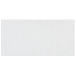 Lascaux Acrylic Gouache - White swatch