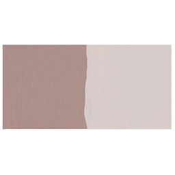 Lascaux Acrylic Gouache - Beige swatch