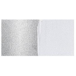 Lascaux Acrylic Gouache - Silver swatch