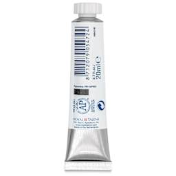 Royal Talens Gouache - Carmine, 20 ml tube back