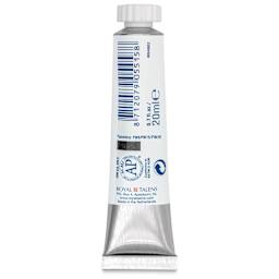 Royal Talens Gouache - Copper, 20 ml tube back