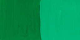 Royal Talens Gouache - Deep Green swatch