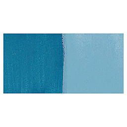 Royal Talens Gouache - Azure Blue swatch