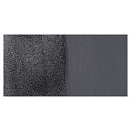 Royal Talens Gouache - Black Intenso swatch