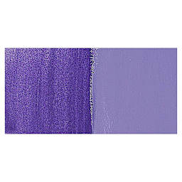 Royal Talens Gouache - Blue Violet swatch