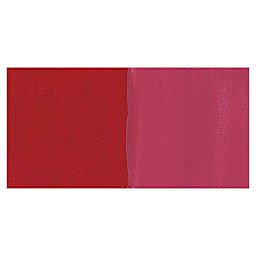 Royal Talens Gouache - Bordeaux swatch