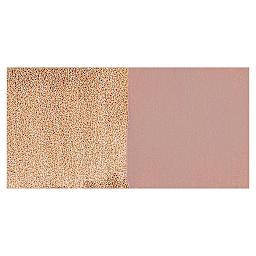 Royal Talens Gouache - Bronze swatch