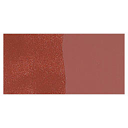 Royal Talens Gouache - Burnt Sienna swatch