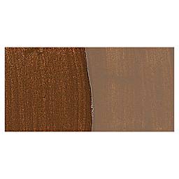 Royal Talens Gouache - Burnt Umber swatch