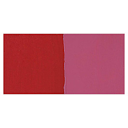 Royal Talens Gouache - Carmine swatch