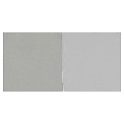 Royal Talens Gouache - Cold Gray swatch