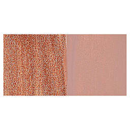 Royal Talens Gouache - Copper swatch