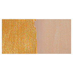 Royal Talens Gouache - Deep Gold swatch