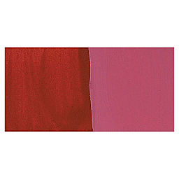 Royal Talens Gouache - Deep Red swatch