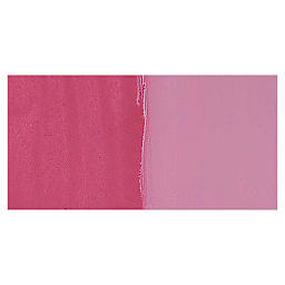 Royal Talens Gouache - Deep Rose Magenta swatch