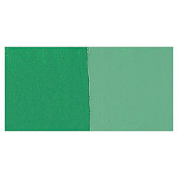 Royal Talens Gouache - Emerald Green swatch