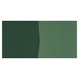 Royal Talens Gouache - Fir Green swatch