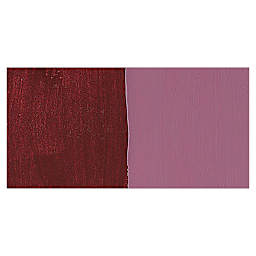 Royal Talens Gouache - Havana Brown swatch