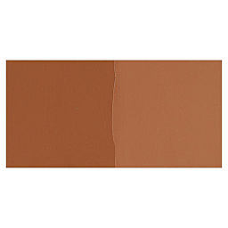 Royal Talens Gouache - Light Brown swatch