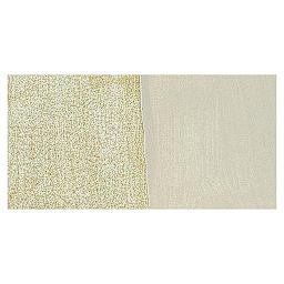 Royal Talens Gouache - Light Gold swatch