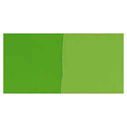 Royal Talens Gouache - Light Green swatch