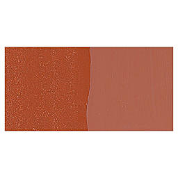 Royal Talens Gouache - Light Oxide Red swatch