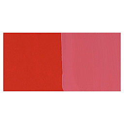 Royal Talens Gouache - Light Red swatch