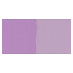 Royal Talens Gouache - Lilac swatch