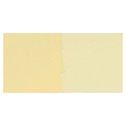 Royal Talens Gouache - Naples Yellow swatch