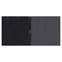 Royal Talens Gouache - Neutral Black swatch