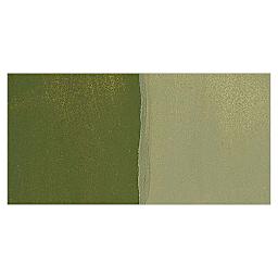 Royal Talens Gouache - Olive Green swatch