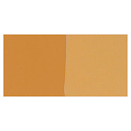 Royal Talens Gouache - Raw Sienna swatch