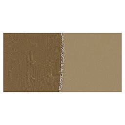 Royal Talens Gouache - Raw Umber swatch