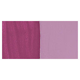 Royal Talens Gouache - Red Violet swatch