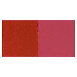 Royal Talens Gouache - Scarlet swatch