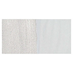 Royal Talens Gouache - Silver swatch