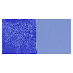 Royal Talens Gouache - Ultramarine Light swatch