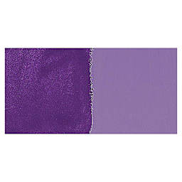 Royal Talens Gouache - Violet swatch