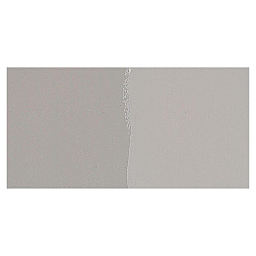 Royal Talens Gouache - Warm Gray swatch