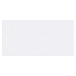 Royal Talens Gouache - White swatch