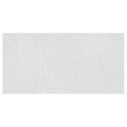 Utrecht Artists' Gouache - Permanent White swatch