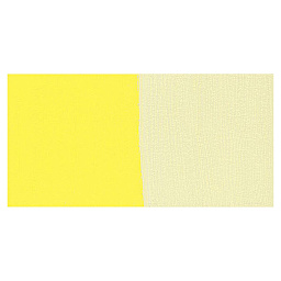 Utrecht Artists' Gouache - Cadmium Lemon swatch