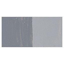 Utrecht Artists' Gouache - Neutral Gray swatch