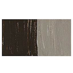 Utrecht Artists' Gouache - Raw Umber swatch